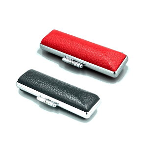 ӃP[X@͂񂱃P[X@nRP[X@ݔP[X@tP[X@