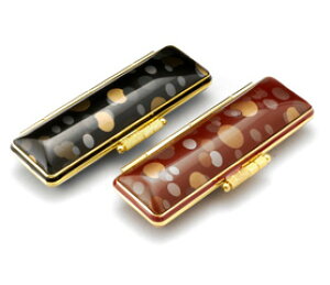 yzӃP[X@͂񂱃P[X@zP[X@z souV[Y@t͂񂱃P[X@MTCYp(13.5`15mmji@@a@v[g@Mtg@蕨