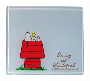 yzXk[s[}bg@ Ӄ}bg@ }bg@ SNOOPY@ 킢@@ LN^[ PEANUTS@ ͂񂱁@nR@v[g@蕨@Mtg