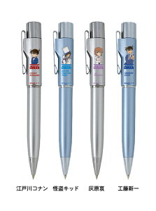 TRi@X^yGmbNi{[y{l[jnRt{[y@J쏤@^jGo[@Ӂ@͂񂱁@nR@v[g@Mtg@蕨@j@Ɓ@w@