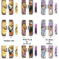 ディズニープリンセス 印鑑 セット 印鑑ケース 付き はんこ ディズニー プリンセス キャラクター 入り 可…