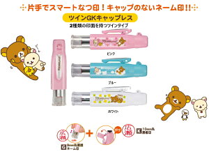 bN}@^jGo[cCGKLbvX@[@pi@킢@LN^[@֗