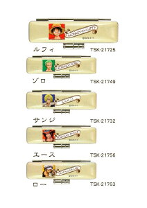 s[X@ӃP[X@nRP[X@tP[X@ONEPIECE@킢@@LN^[@Aj@tB@]@TW@G[X@[@av[g@j@Mt
