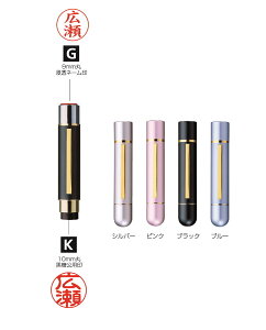 ^jGo[cCGK@cCl[il[{dFj@^jGo[Ӂ@Ӂ@͂񂱁@nR@v[g@Mtg@蕨@j@Ɓ@w@AE@[@pi@Z