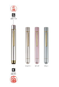 ^jGo[cCGKO@cCl[il[{dFj@^jGo[Ӂ@Ӂ@͂񂱁@nR@v[g@Mtg@蕨@j@Ɓ@w@AE@[@p