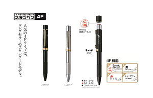 X^y4F@X^_[h@ӕt{[y@͂񂱕t{[y@l[t{[y@l[y@^jGo[@v[g@Mtg@蕨@j@Ɓ@w@AE@