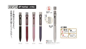 ӕt{[y@͂񂱕t{[y@l[t{[y@X^y4F^@l[y@l[y@^jGo[@v[g@Mtg@蕨@j@Ɓ@w