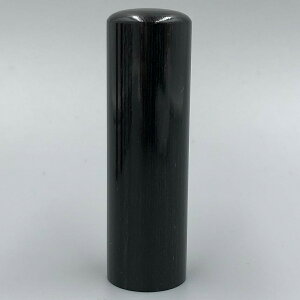 @Ӂ@͂񂱁@@lʊ@16.5mm