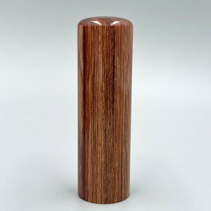 @Ӂ@͂񂱁@@lʊ@16.5mm