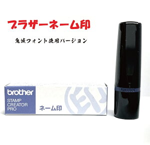 SŃtHggp@uU[l[iF10mmjl[@Z@͂񂱁@nR@V`n^@X^v@CNF@v[g@Mtg@蕨@