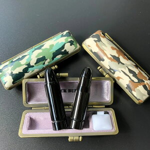 yz@BLACK BULLET G(ubNubg K^CvACt^Cvj@eی^@Ӂ@͂񂱁@nR@eی^{i12mmE13.5mmE15mm 16.5mm 18mmj@F@s@