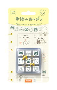勉強 カレンダーの人気商品 通販 価格比較 価格 Com 勉強 カレンダーの人気商品 通販 価格比較 価格 Com