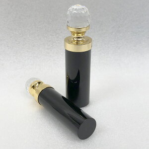 NX^Xe[@XtXL[Ӂia12mm×60mmj@@Ӂ@͂񂱁@nR@v[g@j@i@蕨@w@Ɓ@AE@F@s@