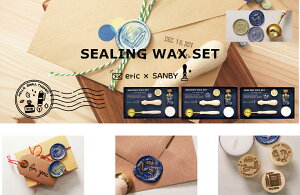 V[ObNXZbg [eric]@X g  낤@X@V[OX^v@Tr[@[@莆@