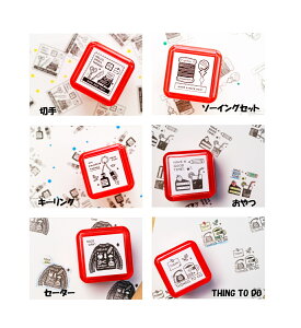 eric Z@X^v@Z@͂񂱁@nR@q@搶@XPW[@J[h@bZ[W@莆@|XgJ[h@m[g@蒠@v[g@킢@ƃR{i