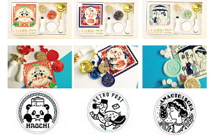 gXփV[ObNXZbg@`Ir×SANBY`@X g  낤@X@V[OX^v