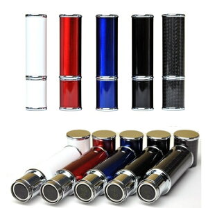 uU[l[ (F10mm) LOQUIJEP[X(^P[X) ͂ nR V`n^ O I[_[ V`n^ X^v O CNF v[g Mtg 蕨 ܂ O