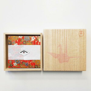 {iFTa ˔@㎆Zbg 7.5×7.5cm@100@܂莆