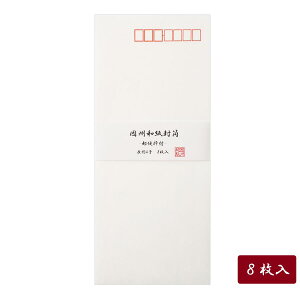 Ba@X֘gt@@a@莆