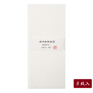 Ba@X֘gȂ@@a@莆