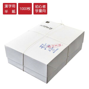 pu퐶v1000@p@@B@@K@Ba@Kp@
