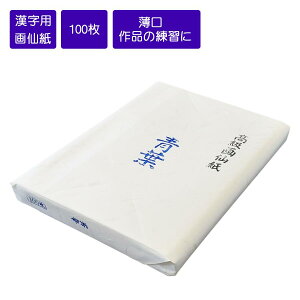 历 utv 100@𕝁@p@@B历@@K