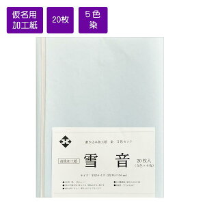 Huቹv20@@5F4@𕝎@p@@K@