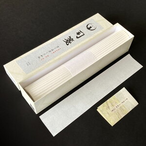 B荗历@iⳁ@10@Ba@ip历