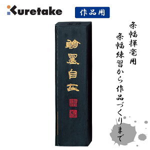 | AE7-100 n˖n 10D0 |pn Ō`n Kuretake pi Mtg Ō^n i  