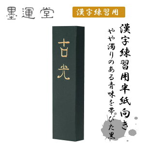 n^@Ì@5.0^@Ō`n@n@Kp@@pi