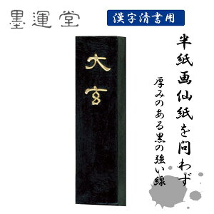 n^@区@10.0^@Ō`n@n@Kp@@pi