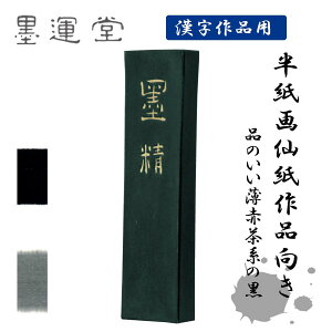 n^@n@10.0^@Ō`n@n@Kp@@pi