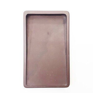 vB@[k@Ζʒ@8D@@@@񂯂