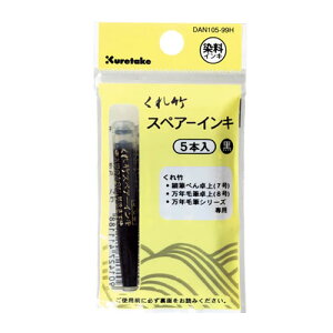 ylR|X֑ΉzMy@XyACL@5{y|z