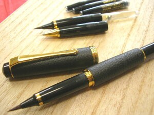 NѕM@́@{v @˔Zbgy|z