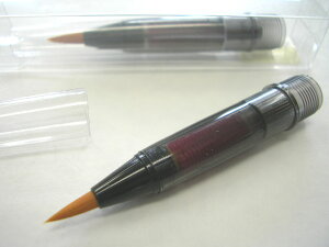 ylR|X֑Ήz|Myp@֕@yz