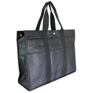 g[gobN@@HO1614@J@obO@ߗpobO