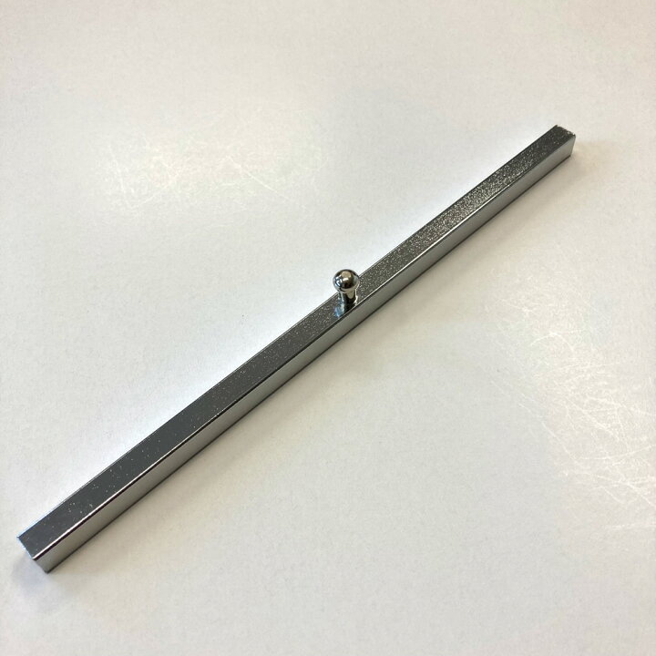 楽天市場】半紙用文鎮 HO3103 : パピルスボックス