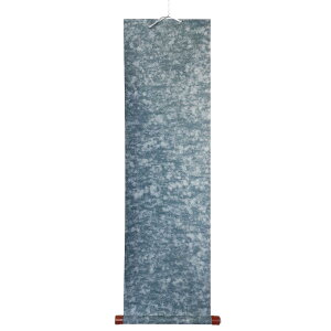 @؂@_ԁ@ߗp@@؁@@KWpi@Wpi