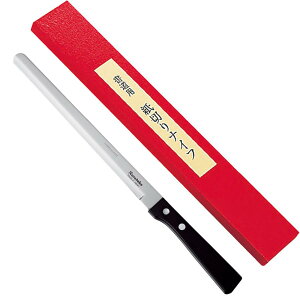 ؂iCt@pi@@|@@K@p؂iCt@KN11-1