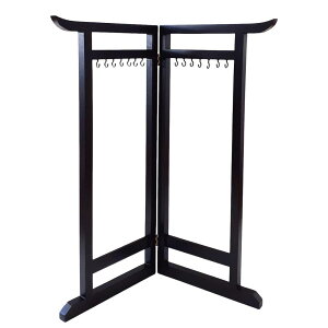 M|@܂ݎM|@mޖؐ@@M݂@M݁@pi@