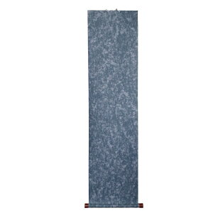 @O@Op@_ԁ@ߗp@@؁@@KWpi@Wpi