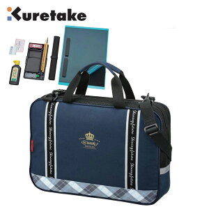 yB̂܂tz | Zbg GA-1300S-11