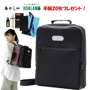 20v[gI b hZZbg@KOALAN@Zbg w wZ KZbg K w ̎q j̎q