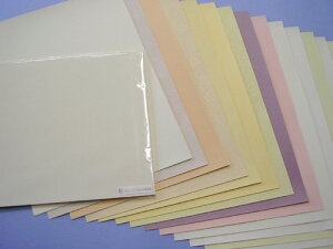 iÍW Kp 40Zbg ȗpÕMՏpp