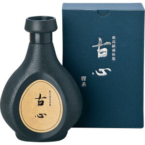 ÐS BB10-50(500ml)