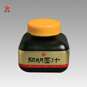 JCC n` 120ml@Jn`