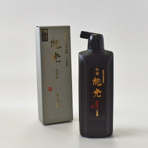 n^@I@Znt@500ml