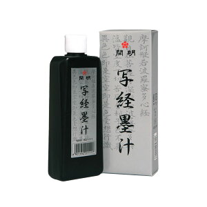 ʌon` 60ml@J@nt@pt@pi
