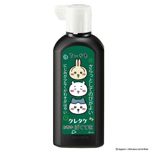 @ڂĂ@O[x@180ml@|@pt@nt@K@pi@qpnt@qpn`@Kpnt@Kpn`